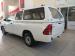Toyota Hilux 2.4 GD SP/U Single Cab - Thumbnail 23