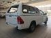 Toyota Hilux 2.4 GD SP/U Single Cab - Thumbnail 2