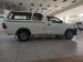 Toyota Hilux 2.4 GD SP/U Single Cab - Thumbnail 3