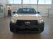 Toyota Hilux 2.4 GD SP/U Single Cab - Thumbnail 4