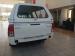 Toyota Hilux 2.4 GD SP/U Single Cab - Thumbnail 5