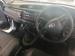 Toyota Hilux 2.4 GD SP/U Single Cab - Thumbnail 6