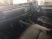 Toyota Hilux 2.4 GD SP/U Single Cab - Thumbnail 7