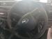 Toyota Hilux 2.4 GD SP/U Single Cab - Thumbnail 8