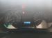 Toyota Hilux 2.4 GD SP/U Single Cab - Thumbnail 9