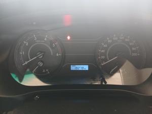 Toyota Hilux 2.4 GD SP/U Single Cab - Image 9
