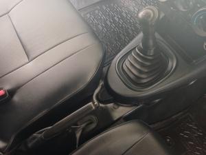 Toyota Hilux 2.4 GD SP/U Single Cab - Image 10