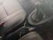 Toyota Hilux 2.4 GD SP/U Single Cab - Thumbnail 10