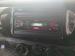 Toyota Hilux 2.4 GD SP/U Single Cab - Thumbnail 12