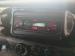 Toyota Hilux 2.4 GD SP/U Single Cab - Thumbnail 13