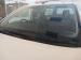 Toyota Hilux 2.4 GD SP/U Single Cab - Thumbnail 14