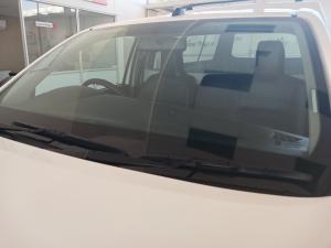 Toyota Hilux 2.4 GD SP/U Single Cab - Image 14