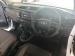 Toyota Hilux 2.4 GD SP/U Single Cab - Thumbnail 15