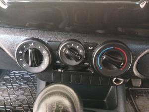 Toyota Hilux 2.4 GD SP/U Single Cab - Image 16