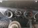 Toyota Hilux 2.4 GD SP/U Single Cab - Thumbnail 16