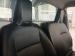 Toyota Hilux 2.4 GD SP/U Single Cab - Thumbnail 17