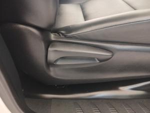Toyota Hilux 2.4 GD SP/U Single Cab - Image 18