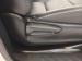 Toyota Hilux 2.4 GD SP/U Single Cab - Thumbnail 18