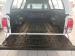 Toyota Hilux 2.4 GD SP/U Single Cab - Thumbnail 19