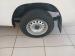 Toyota Hilux 2.4 GD SP/U Single Cab - Thumbnail 20