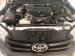 Toyota Hilux 2.4 GD SP/U Single Cab - Thumbnail 21