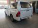 Toyota Hilux 2.4 GD SP/U Single Cab - Thumbnail 23