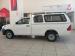 Toyota Hilux 2.4 GD SP/U Single Cab - Thumbnail 24