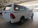 Toyota Hilux 2.4 GD SP/U Single Cab - Thumbnail 2