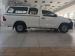 Toyota Hilux 2.4 GD SP/U Single Cab - Thumbnail 3