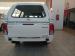 Toyota Hilux 2.4 GD SP/U Single Cab - Thumbnail 5