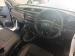 Toyota Hilux 2.4 GD SP/U Single Cab - Thumbnail 6