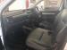 Toyota Hilux 2.4 GD SP/U Single Cab - Thumbnail 7