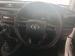 Toyota Hilux 2.4 GD SP/U Single Cab - Thumbnail 8