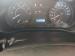 Toyota Hilux 2.4 GD SP/U Single Cab - Thumbnail 9