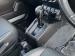 Suzuki Jimny 1.5 GLX automatic - Thumbnail 10