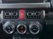 Suzuki Jimny 1.5 GLX automatic - Thumbnail 11