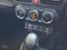 Suzuki Jimny 1.5 GLX automatic - Thumbnail 12