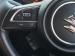 Suzuki Jimny 1.5 GLX automatic - Thumbnail 13