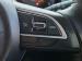 Suzuki Jimny 1.5 GLX automatic - Thumbnail 14