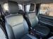 Suzuki Jimny 1.5 GLX automatic - Thumbnail 15