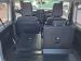 Suzuki Jimny 1.5 GLX automatic - Thumbnail 17