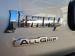 Suzuki Jimny 1.5 GLX automatic - Thumbnail 18