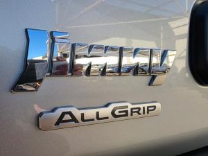 Suzuki Jimny 1.5 GLX automatic - Image 18