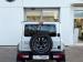 Suzuki Jimny 1.5 GLX automatic - Thumbnail 20