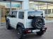 Suzuki Jimny 1.5 GLX automatic - Thumbnail 21