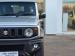 Suzuki Jimny 1.5 GLX automatic - Thumbnail 23