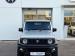 Suzuki Jimny 1.5 GLX automatic - Thumbnail 2