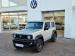 Suzuki Jimny 1.5 GLX automatic - Thumbnail 3