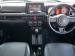 Suzuki Jimny 1.5 GLX automatic - Thumbnail 5