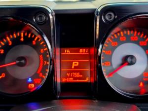 Suzuki Jimny 1.5 GLX automatic - Image 6